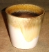PODS 005C.JPG